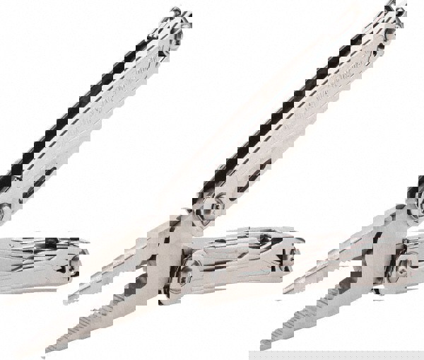 Multi-Tool: 14 Function